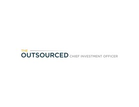 Logo Design entry 2122087 submitted by vale_art to the Logo Design for The Outsourced Chief Investment Officer run by netoa01