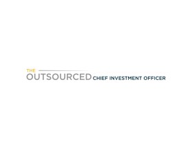 Logo Design entry 2122089 submitted by sarkun to the Logo Design for The Outsourced Chief Investment Officer run by netoa01