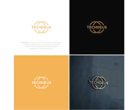 Logo Design entry 2122482 submitted by Fisabilillahdesign 