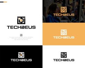 Logo Design entry 2211807 submitted by FERGUN