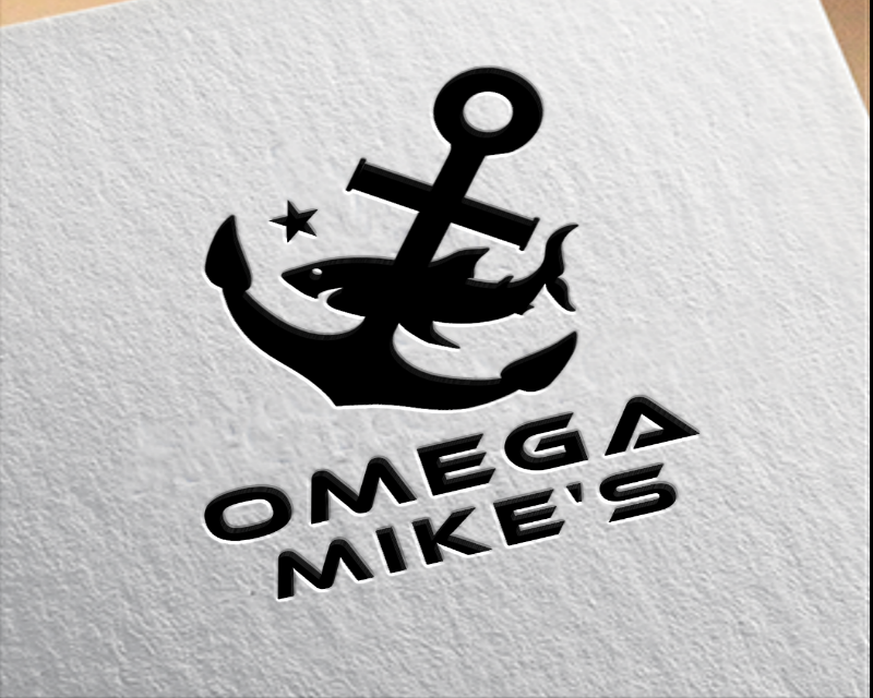 Logo Design entry 2204010 submitted by PRINCE0000