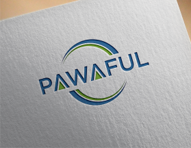 Logo Design entry 2202169 submitted by sarkun