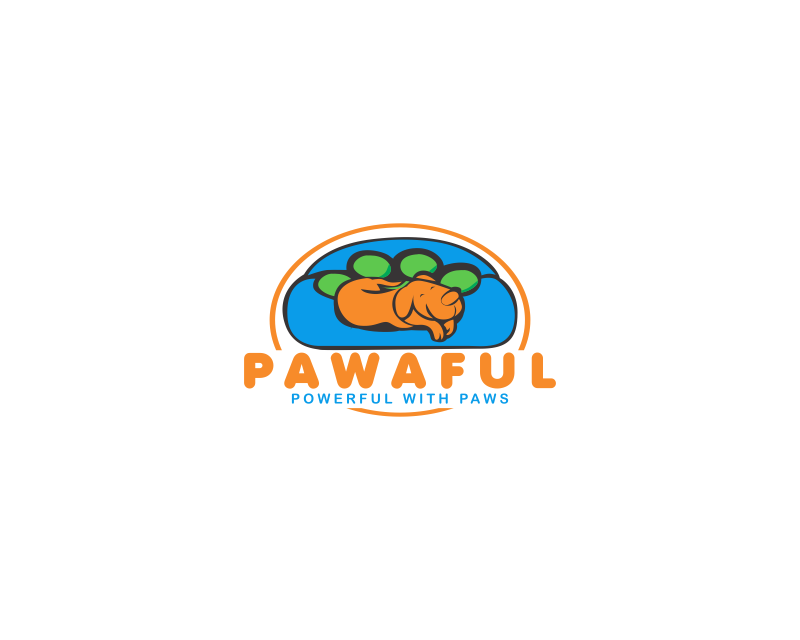 Logo Design entry 2202555 submitted by balsh