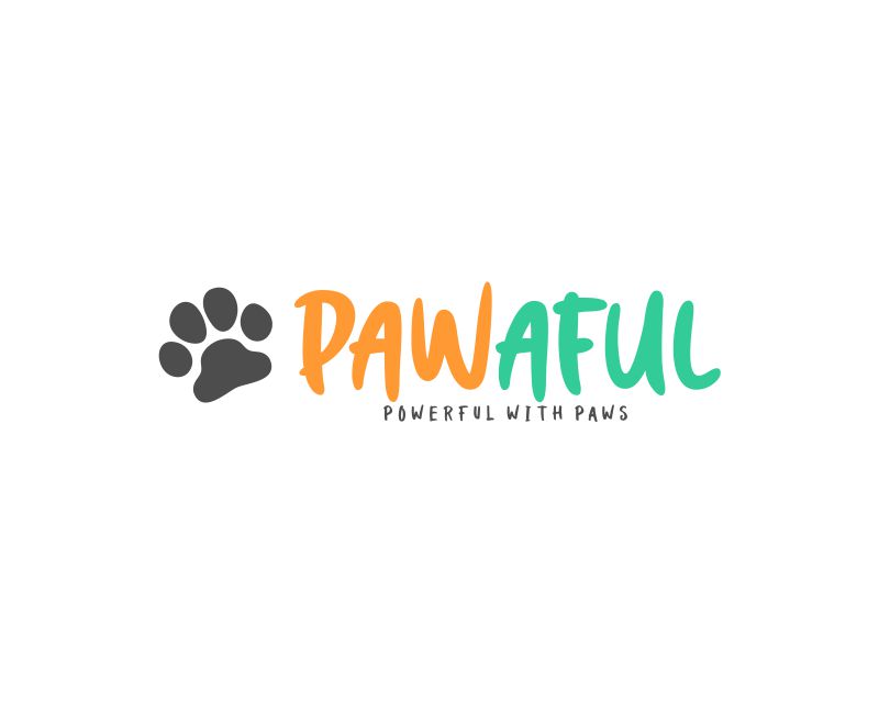 Logo Design entry 2202587 submitted by defrhea