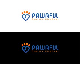 Logo Design entry 2203367 submitted by boogie woogie