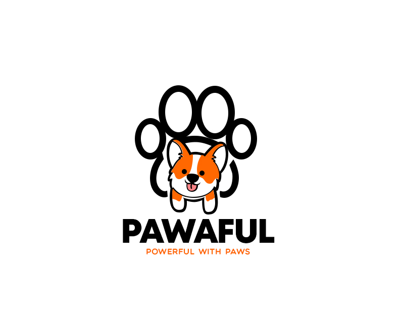Logo Design entry 2203533 submitted by arvin