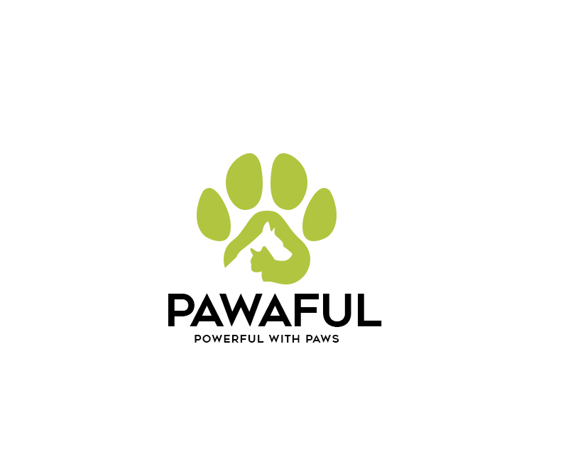 Logo Design entry 2203539 submitted by arvin