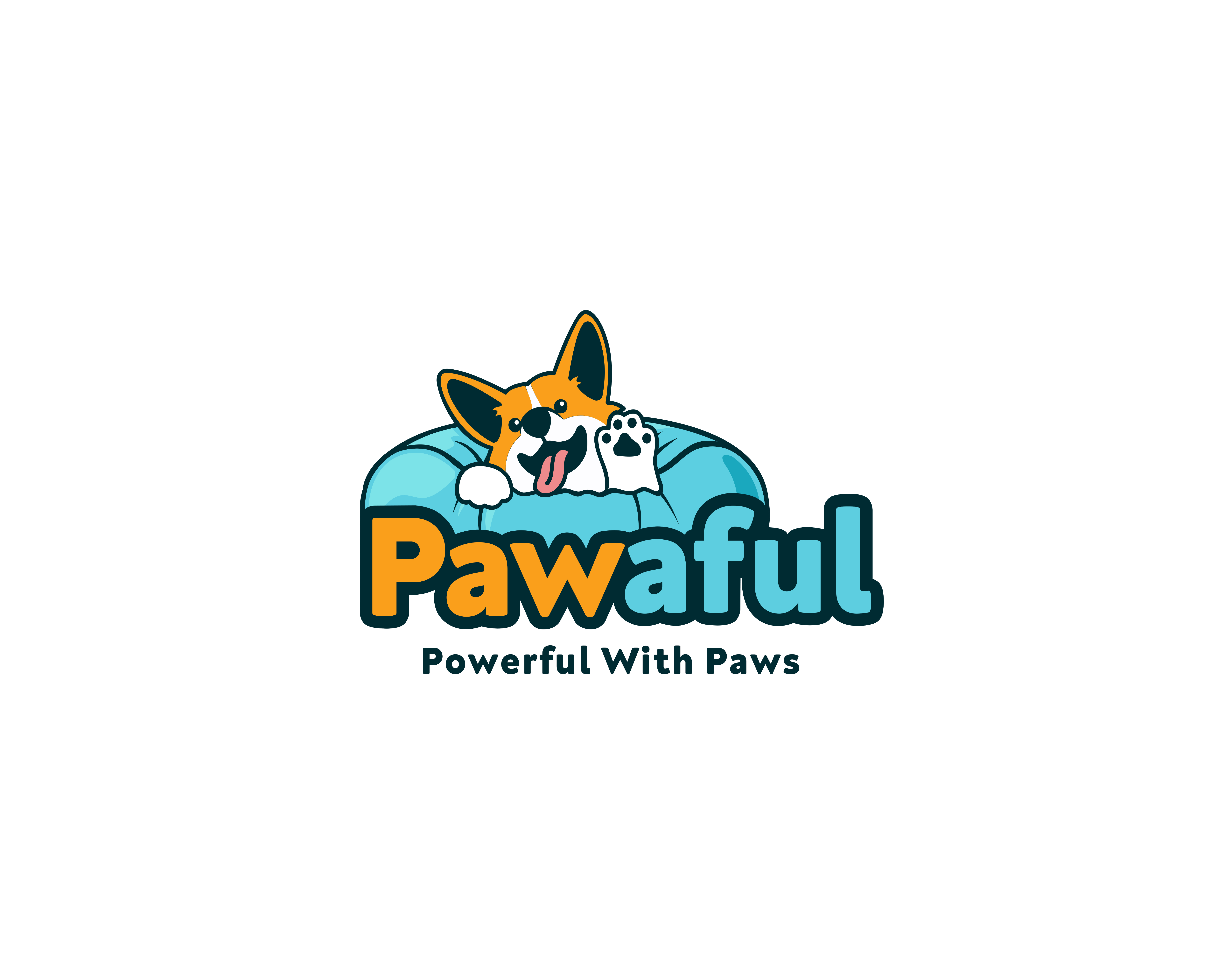 Logo Design entry 2203731 submitted by arvin