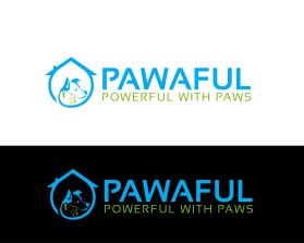 Logo Design entry 2203786 submitted by future22