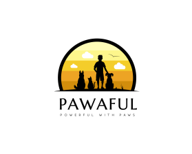 Logo Design entry 2122857 submitted by Haninas