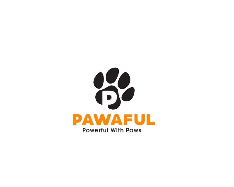 Logo Design entry 2204160 submitted by arvin
