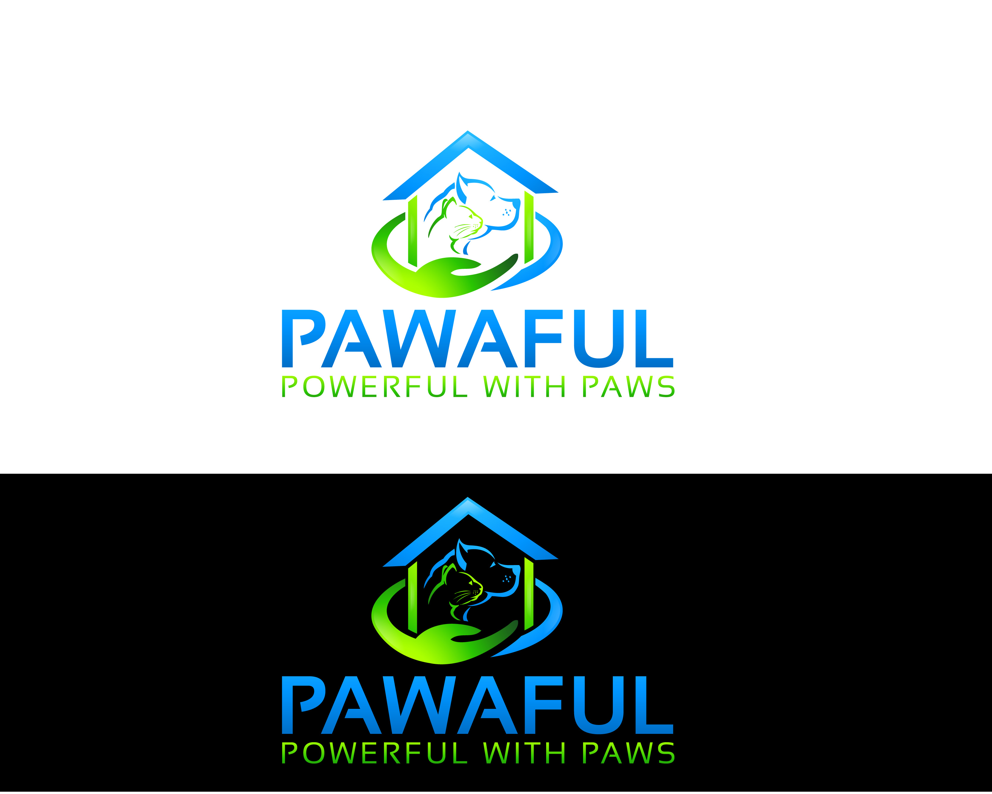 Logo Design entry 2204333 submitted by future22