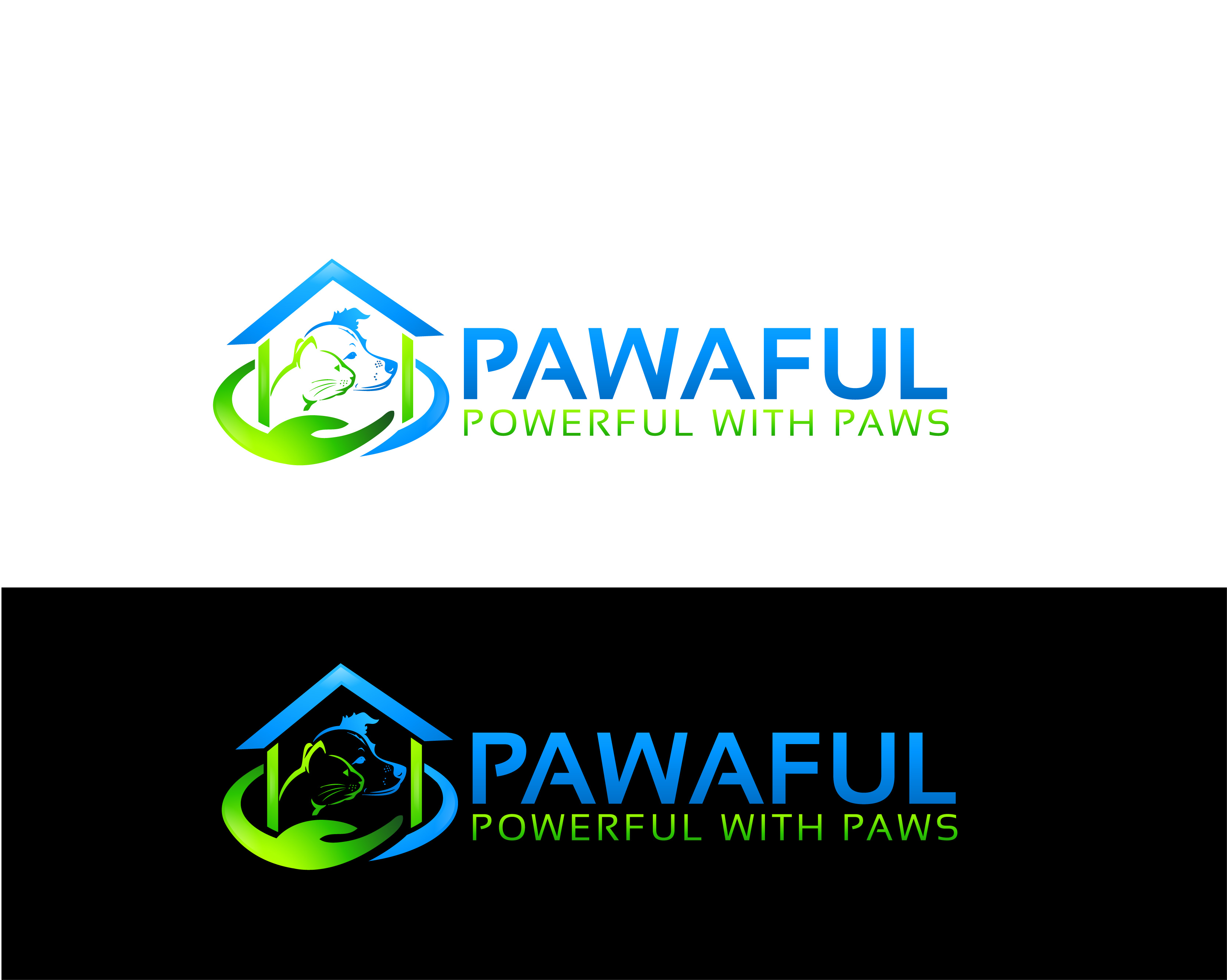 Logo Design entry 2204345 submitted by future22