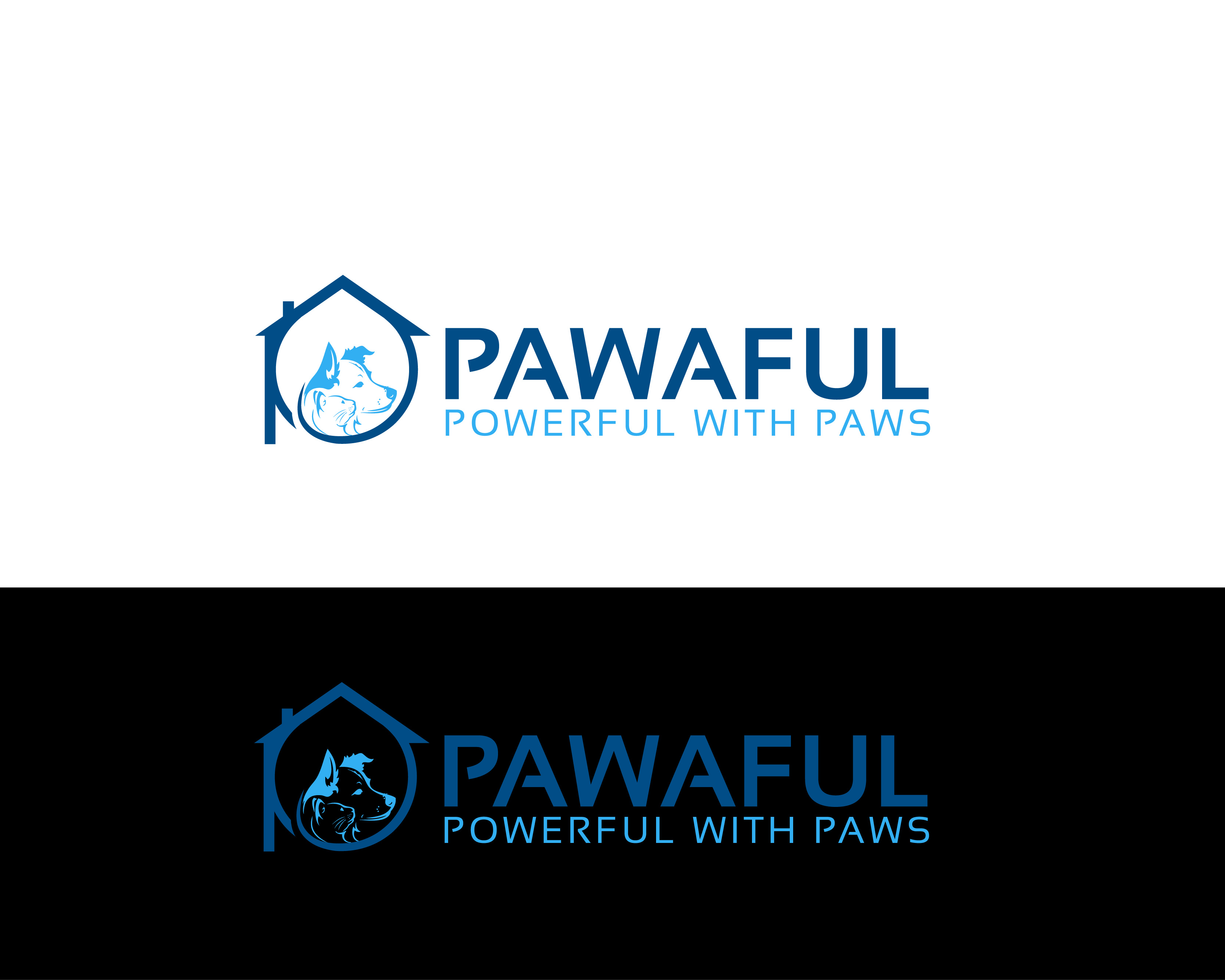 Logo Design entry 2204367 submitted by future22