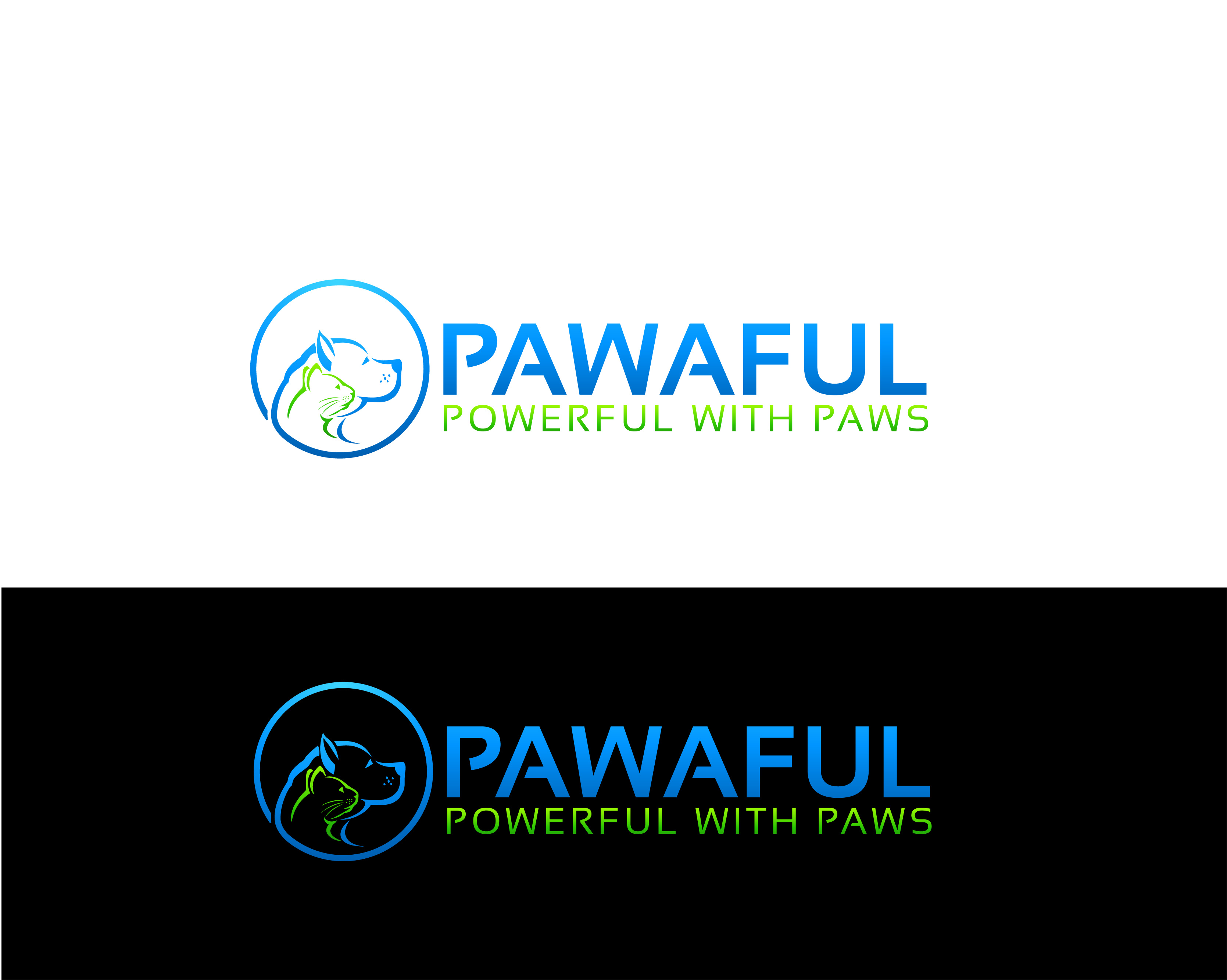Logo Design entry 2204394 submitted by future22
