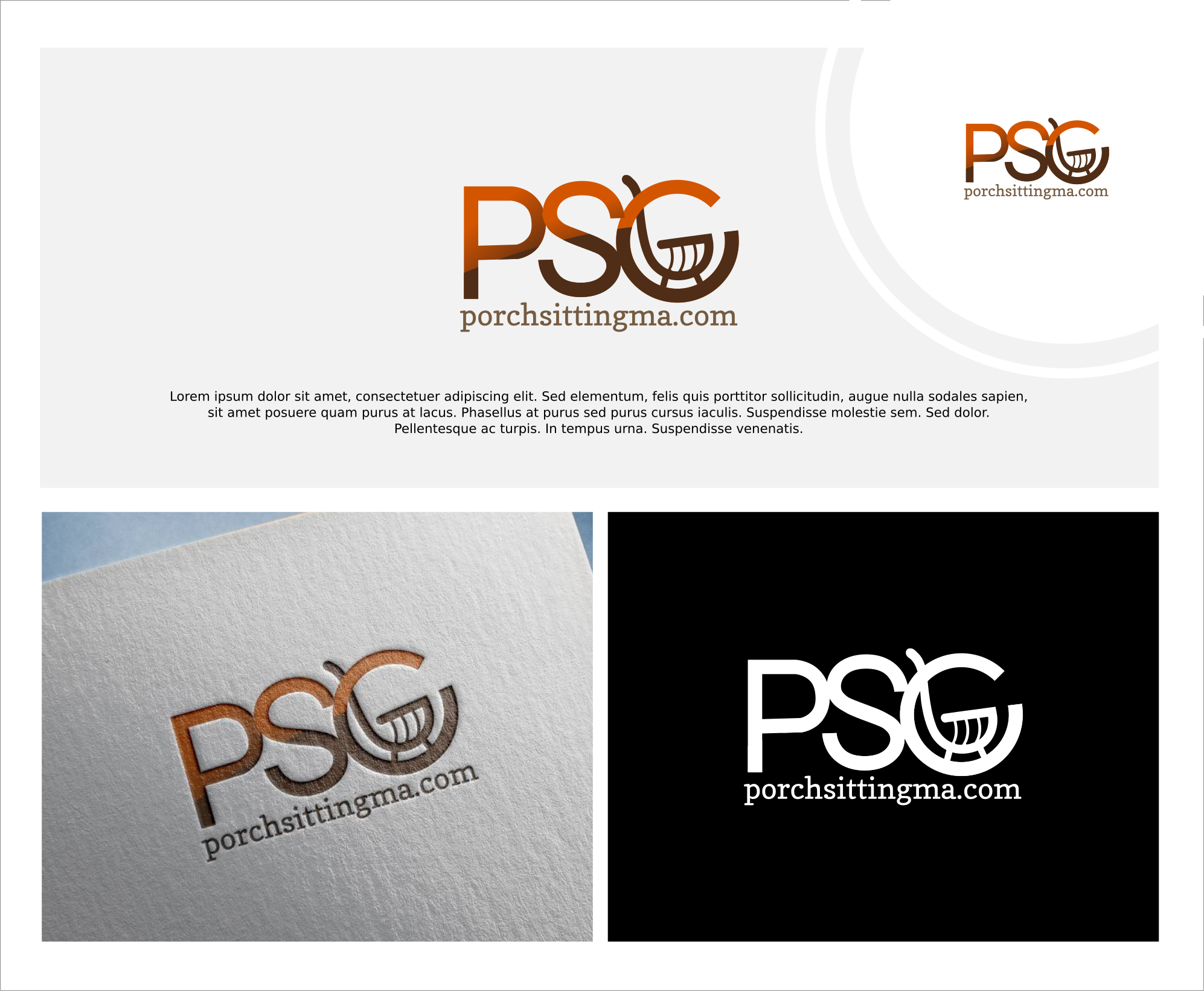 Logo Design entry 2210254 submitted by baroqart