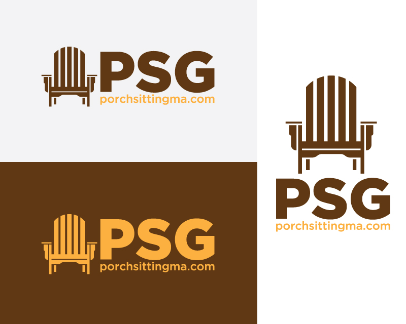 Logo Design entry 2212181 submitted by DeeHarrison