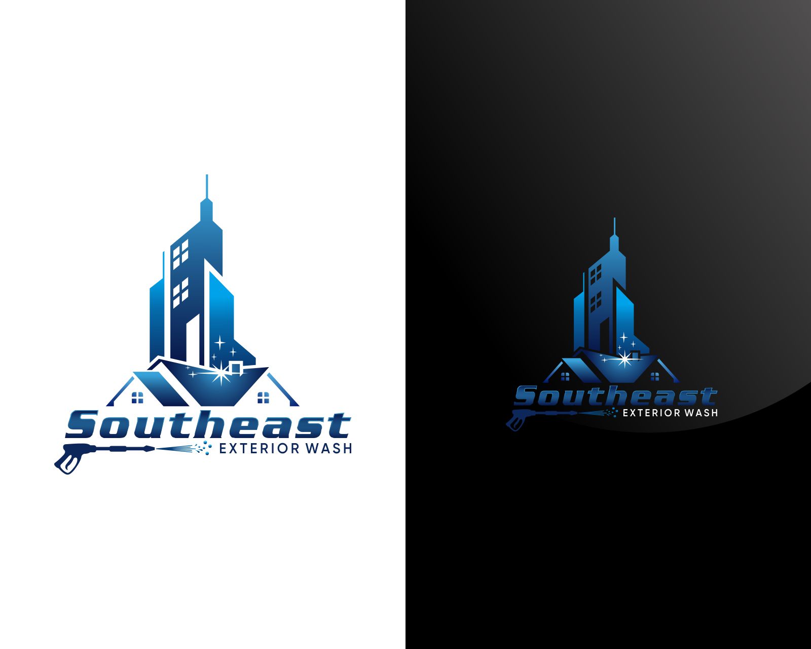 Logo Design entry 2204748 submitted by Muse Art