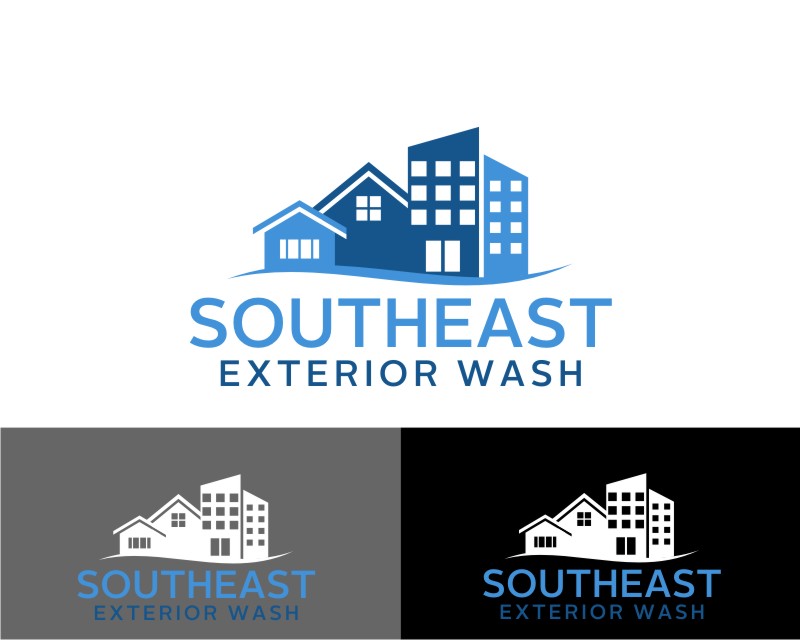 Logo Design entry 2211888 submitted by savana