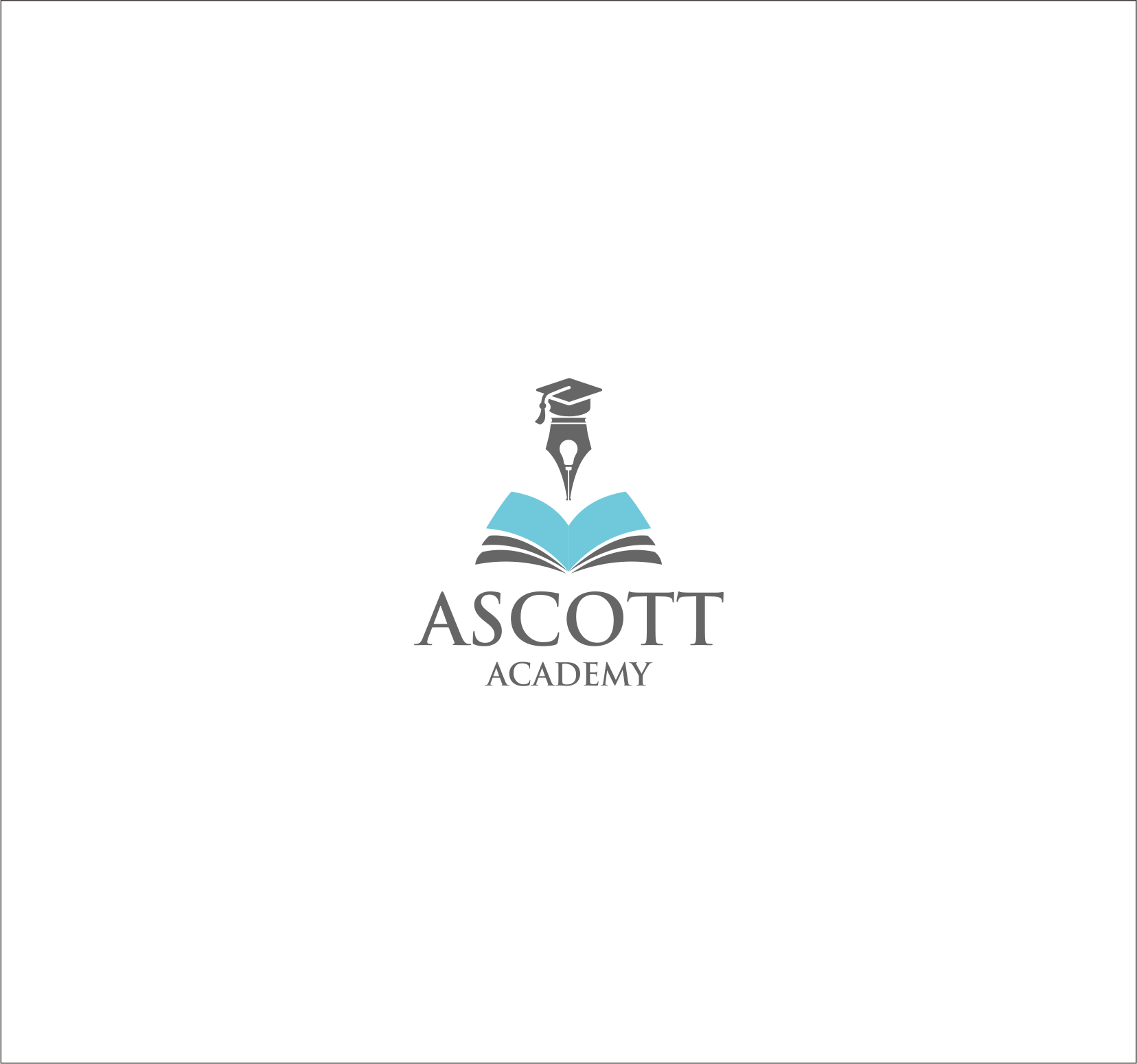 Logo Design entry 2202911 submitted by yusuf9