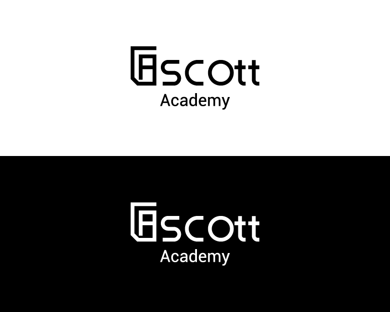 Logo Design entry 2204102 submitted by Ryu0