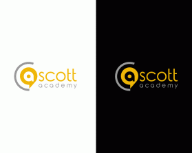 Logo Design entry 2204154 submitted by Doni99art