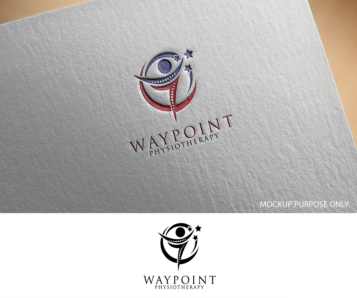 Logo Design entry 2206484 submitted by 007sunny007