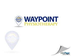 Logo Design entry 2210346 submitted by webpagesol