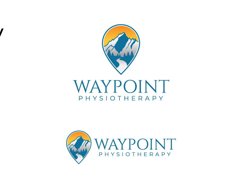 Logo Design entry 2213189 submitted by armanks