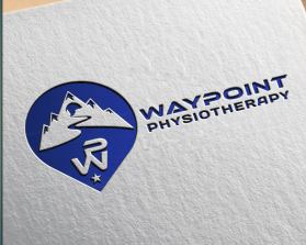 Logo Design entry 2121628 submitted by PRINCE0000