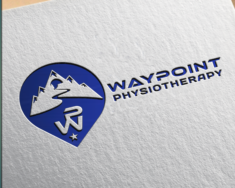 Logo Design entry 2213266 submitted by PRINCE0000