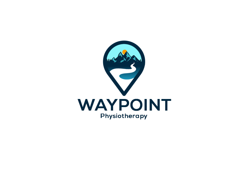 Logo Design entry 2213637 submitted by Naziur rahman