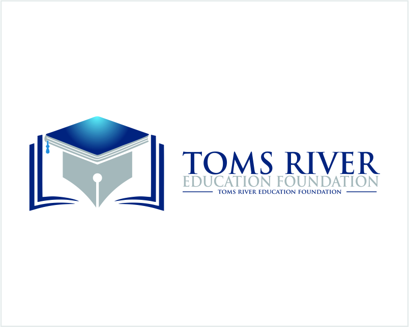 Logo Design entry 2205169 submitted by kaharjo