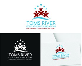 Logo Design entry 2123839 submitted by altas desain