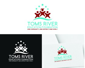 Logo Design entry 2205289 submitted by altas desain