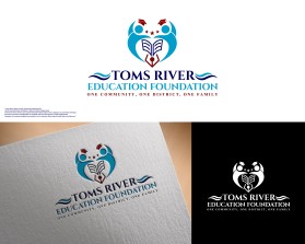 Logo Design entry 2205764 submitted by The Silverscreen Studio