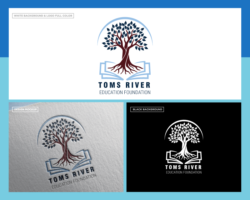 Logo Design entry 2206155 submitted by datmmo97