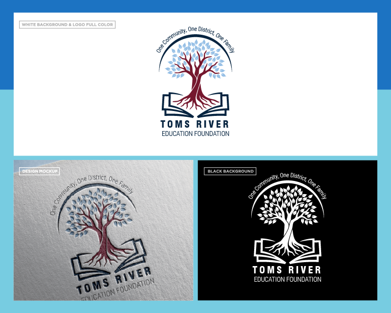 Logo Design entry 2206250 submitted by datmmo97
