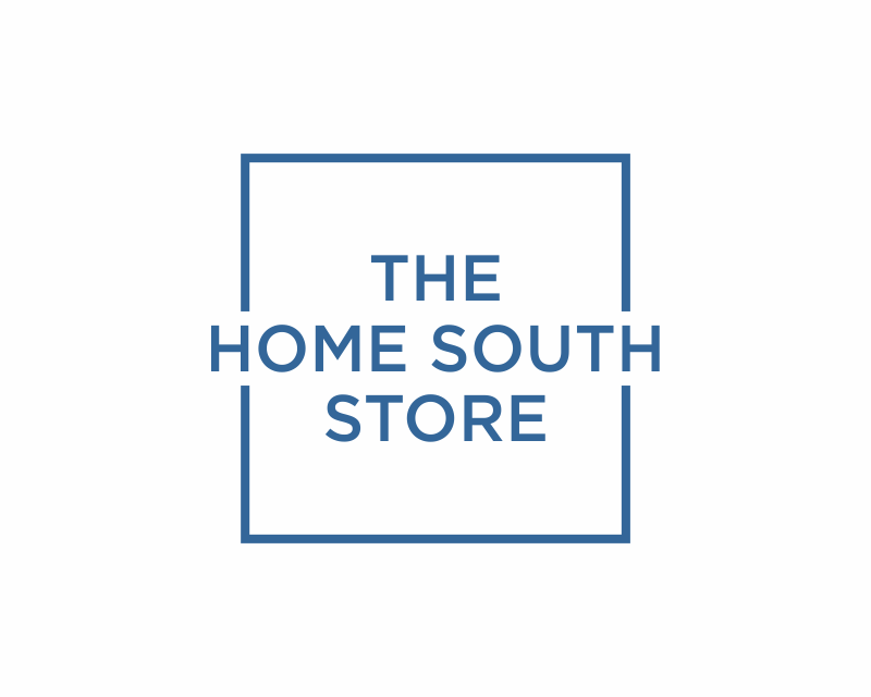 Logo Design entry 2124575 submitted by irfankhakim to the Logo Design for The Home South Store run by EiCo
