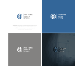 Logo Design entry 2205351 submitted by Fisabilillahdesign 