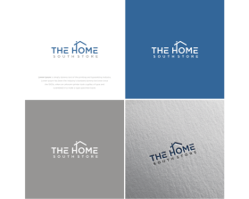 Logo Design entry 2205472 submitted by Fisabilillahdesign 
