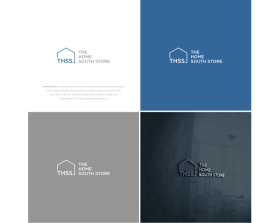 Logo Design entry 2206009 submitted by Fisabilillahdesign 