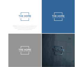 Logo Design entry 2206054 submitted by Fisabilillahdesign 