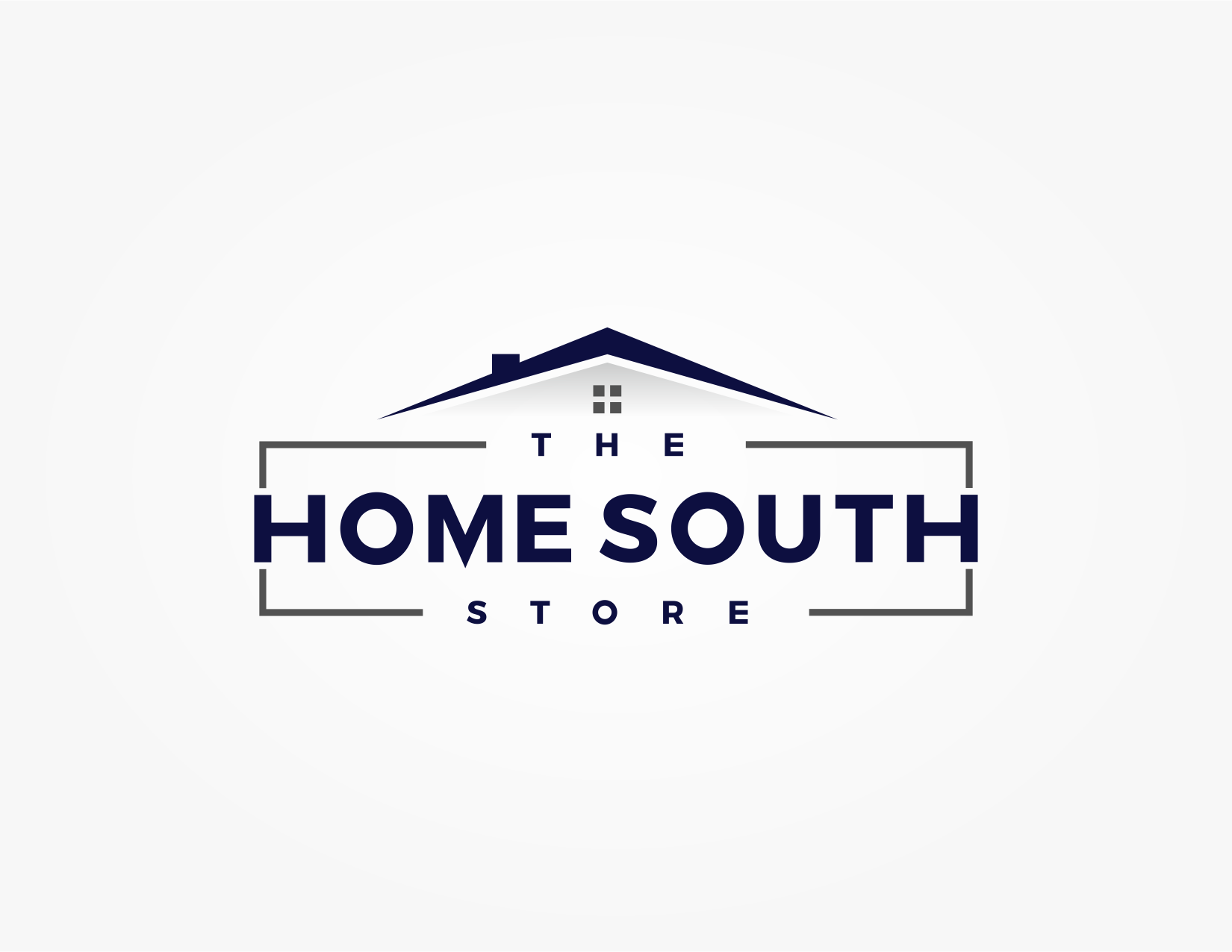 Logo Design entry 2206774 submitted by SawDesigns