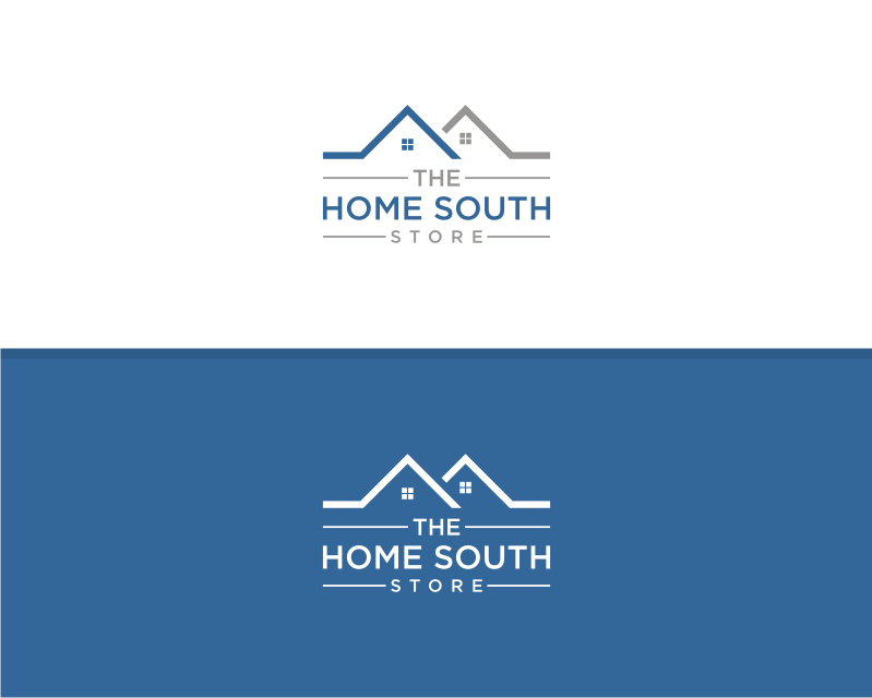 Logo Design entry 2206796 submitted by Fisabilillahdesign 