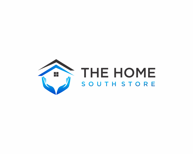Logo Design entry 2208259 submitted by okley