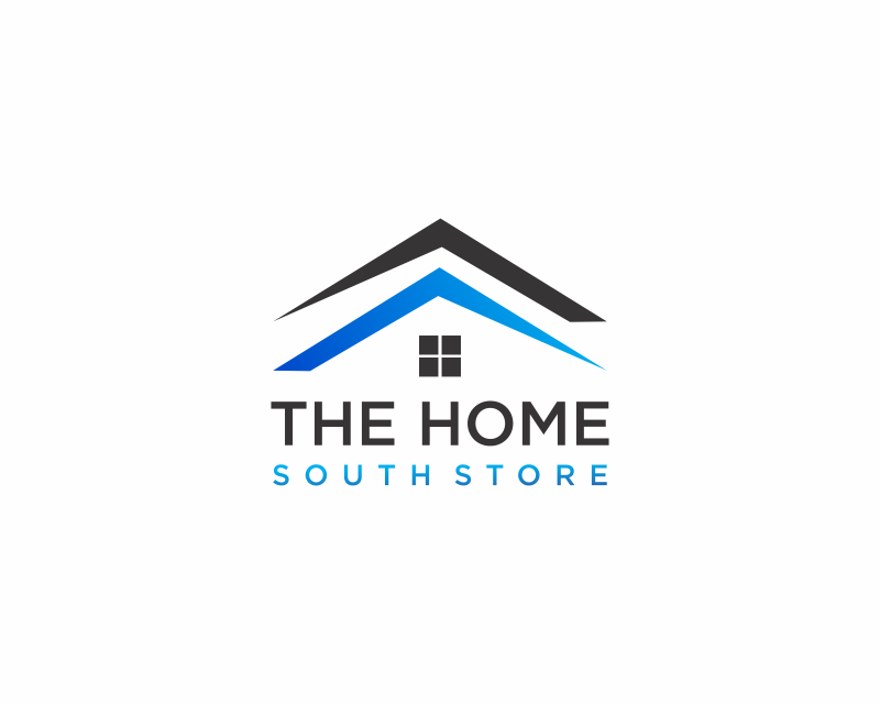 Logo Design entry 2208261 submitted by okley
