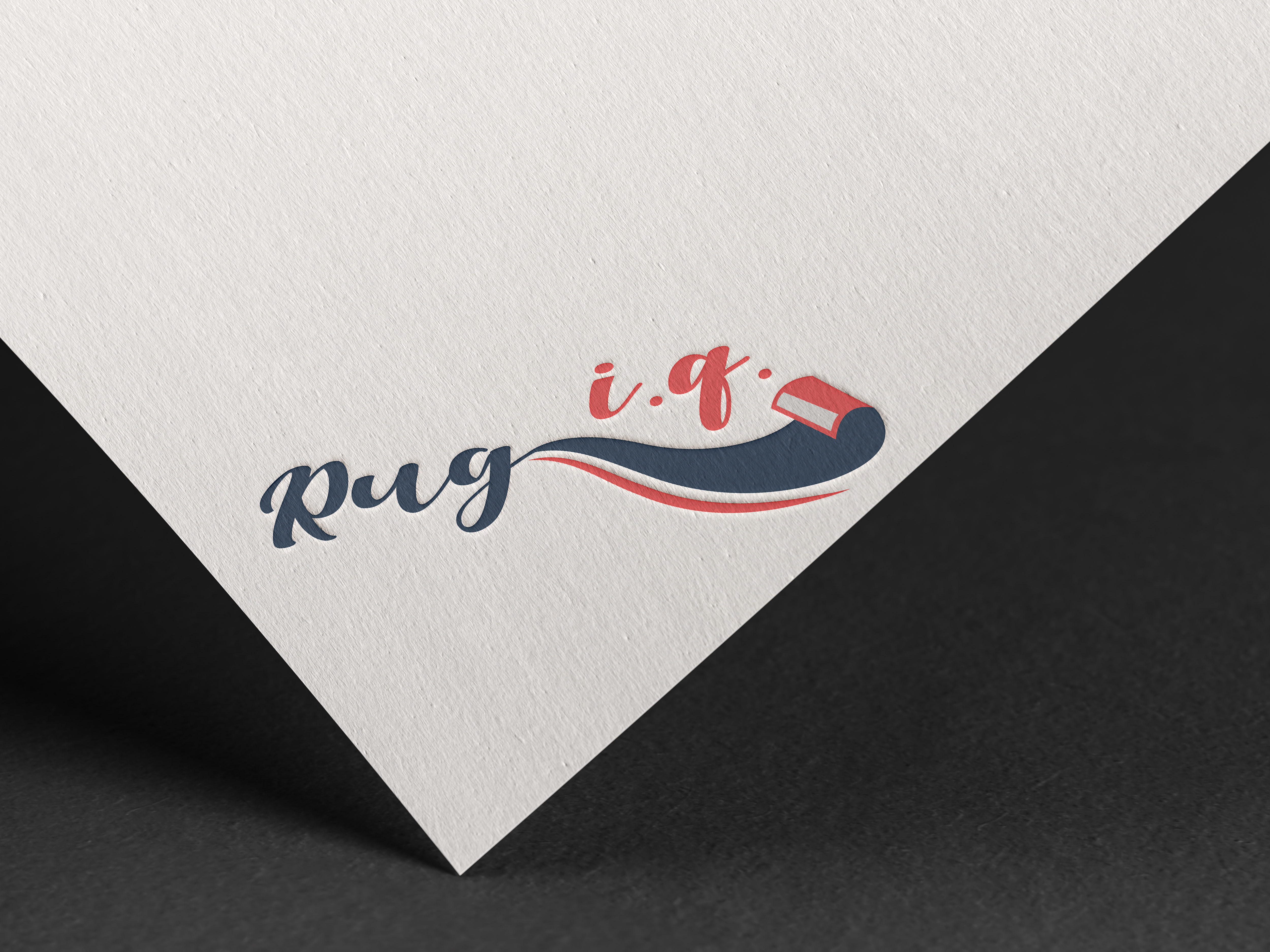 Logo Design entry 2206226 submitted by Logo Hunter