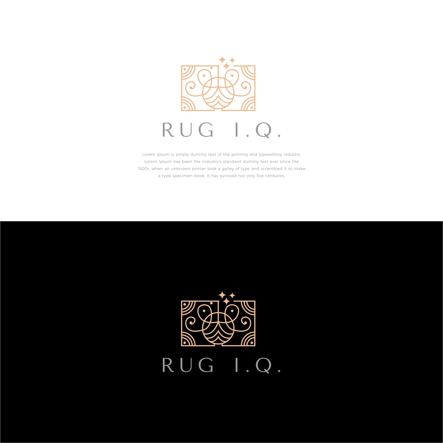 Logo Design entry 2211564 submitted by wellbeing