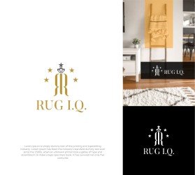Logo Design entry 2213593 submitted by wellbeing